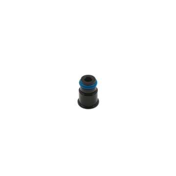 Picture of BLOX Racing 11mm Adapter Top (1/2in) w/Viton O-Ring (Single)
