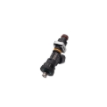Picture of BLOX Racing BX Fuel Injectors - BXEF-06514.11-550-4