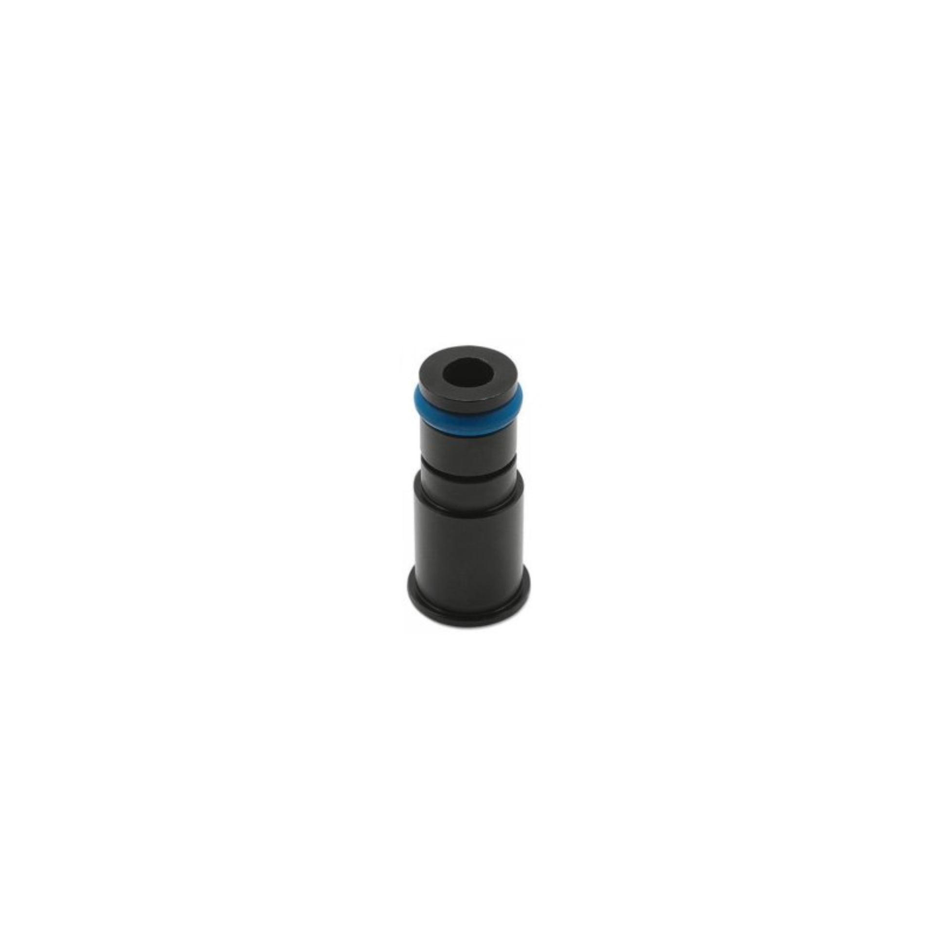 Picture of BLOX Racing 11mm Adapter Top (1in) w/Viton O-Ring (Single)