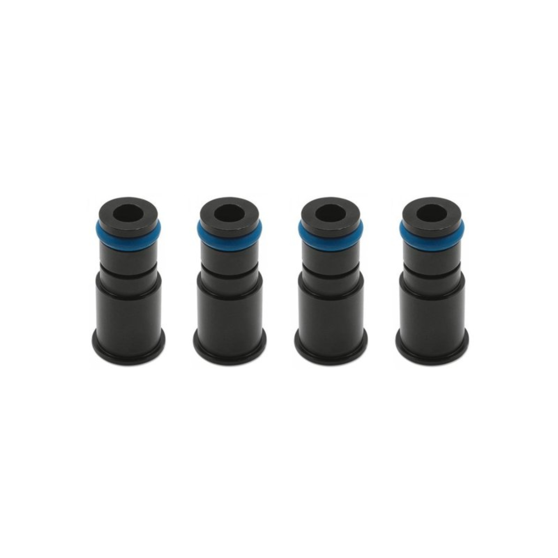 Picture of BLOX Racing BX Fuel Injectors - BXEF-AT-11L-4