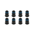 Picture of BLOX Racing BX Fuel Injectors - BXEF-AT-11S-8