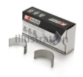 Picture of King Engine Bearings Dodge Cummins B-Series L4/L6 (Size STD) Rod Bearing Set