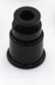 Picture of BLOX Racing 14mm Adapter Top (1/2in) w/Viton O-Ring (Single)