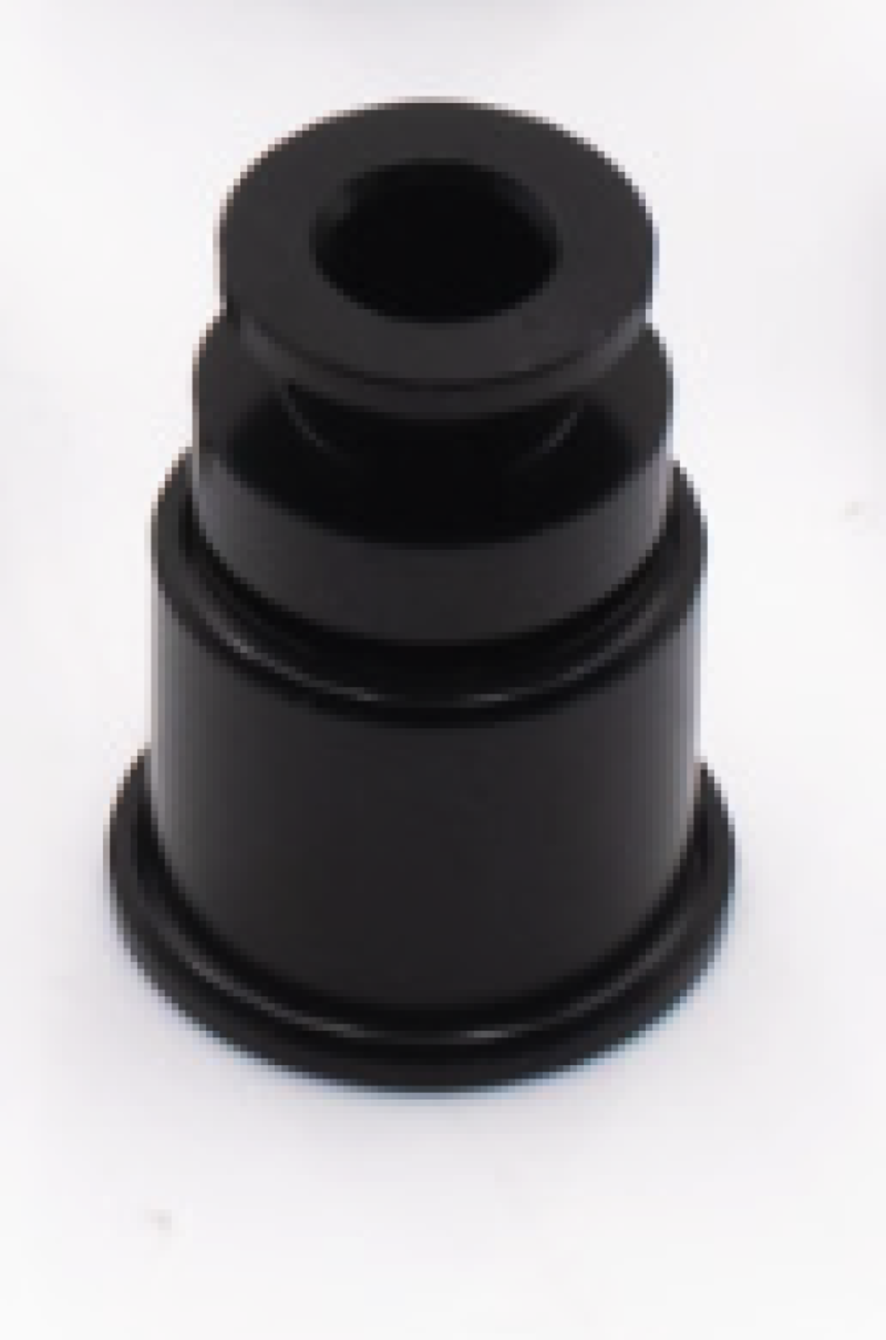 Picture of BLOX Racing 14mm Adapter Top (1/2in) w/Viton O-Ring (Single)