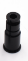 Picture of BLOX Racing 14mm Adapter Top (1in) w/Viton O-Ring (Single)