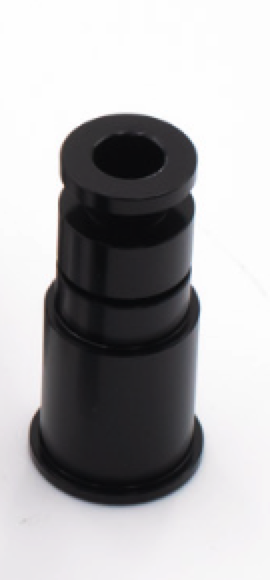 Picture of BLOX Racing 14mm Adapter Top (1in) w/Viton O-Ring (Single)