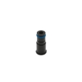 Picture of BLOX Racing 14mm Adapter Top (1in) w/Viton O-Ring (Single)