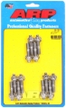 Picture of ARP Chevy LS1 Header Stud Kit