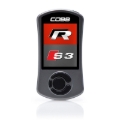 Picture of Cobb 15-17 Volkswagen Golf R w/ DSG (MK7) AccessPORT V3