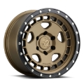 Picture of fifteen52 FFT Turbomac HD Wheels - THDBB-178565-00