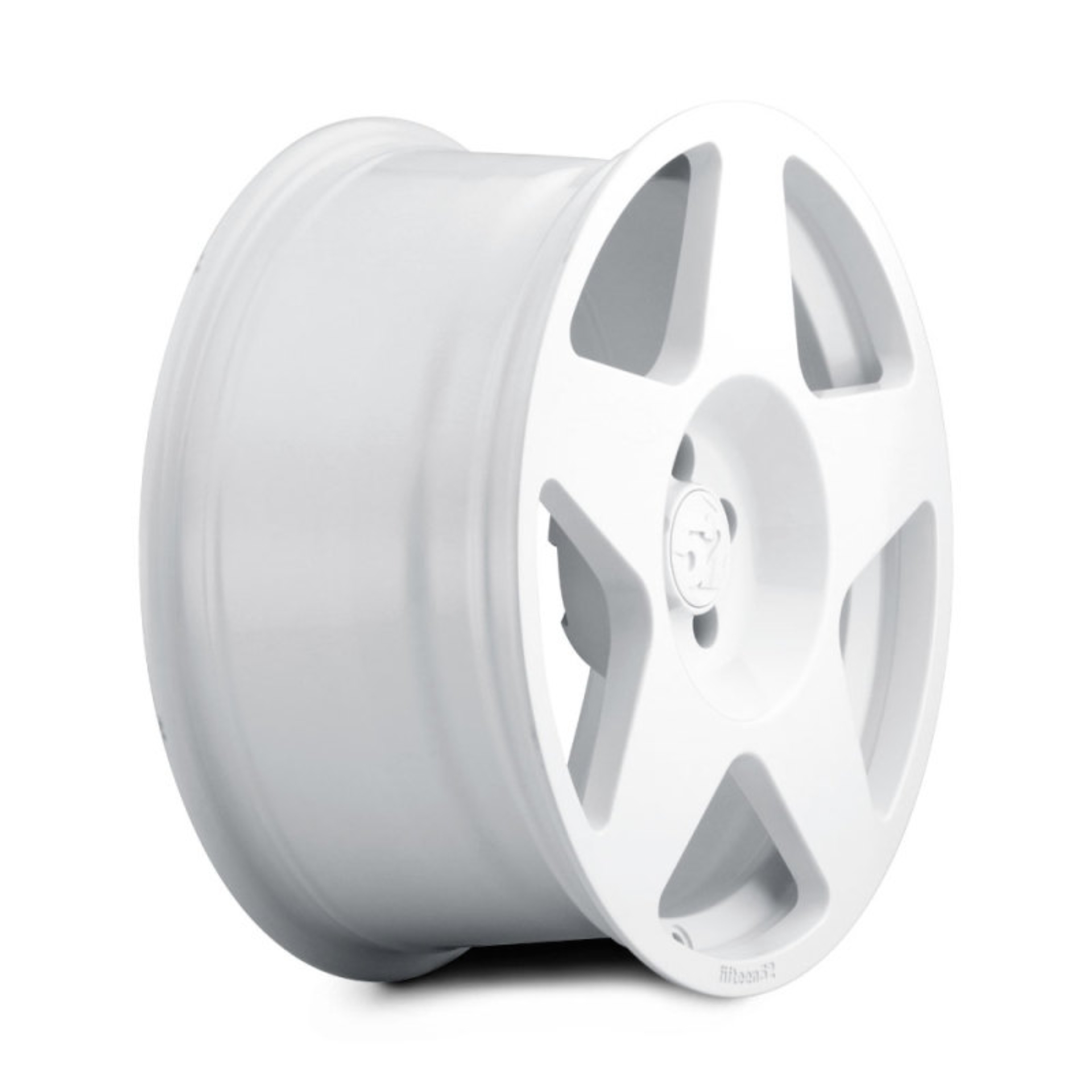 Picture of fifteen52 FFT Tarmac Wheels - TARRW-88551+45