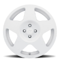 Picture of fifteen52 FFT Tarmac Wheels - TARRW-77548+42