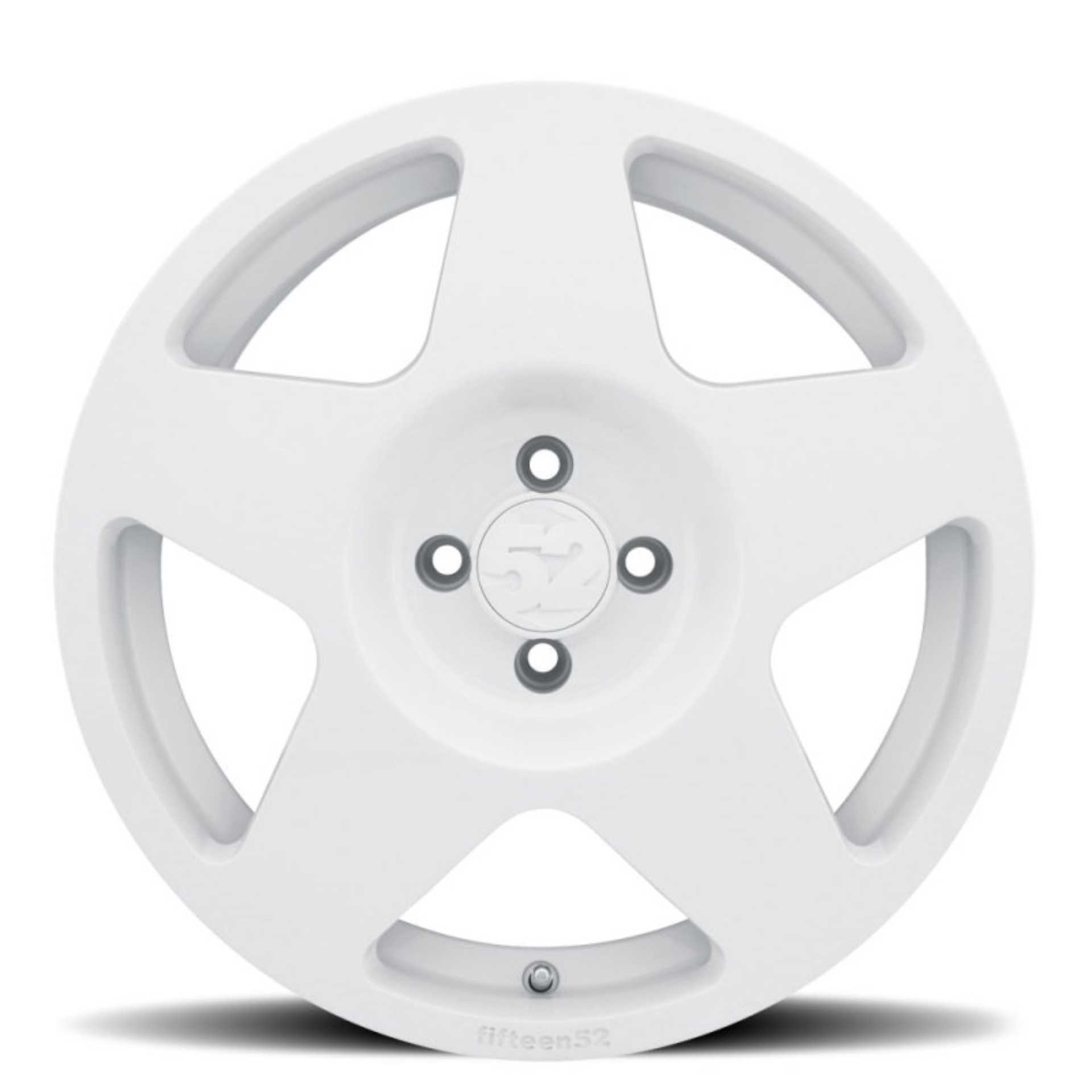 Picture of fifteen52 FFT Tarmac Wheels - TARRW-77548+42