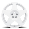 Picture of fifteen52 FFT Tarmac Wheels - TARRW-77551+40