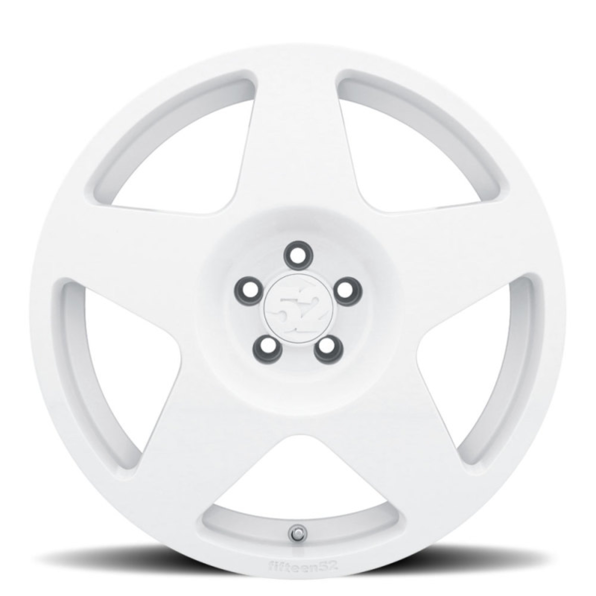 Picture of fifteen52 FFT Tarmac Wheels - TARRW-77551+40