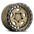 Picture of fifteen52 FFT Turbomac HD Wheels - THDBB-178555-00