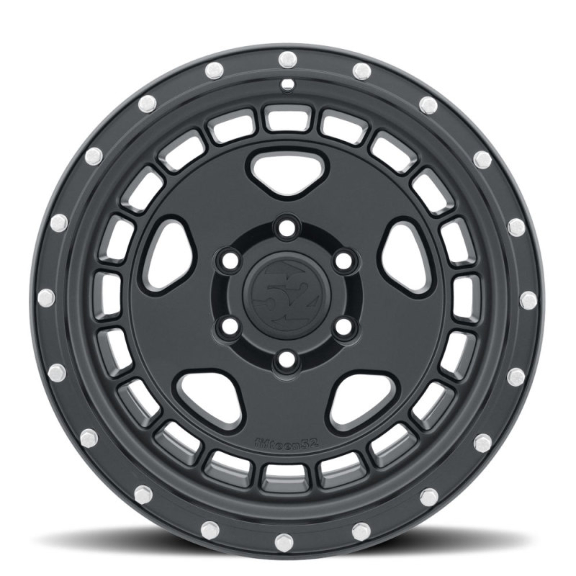 Picture of fifteen52 FFT Turbomac HD Wheels - THDAB-178569-00