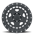 Picture of fifteen52 FFT Turbomac HD Wheels - THDAB-178565-00