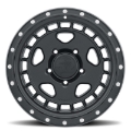 Picture of fifteen52 FFT Turbomac HD Wheels - THDAB-178557-00