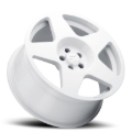 Picture of fifteen52 FFT Tarmac Wheels - TARRW-88558+42