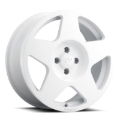 Picture of fifteen52 FFT Tarmac Wheels - TARRW-77548+42