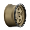 Picture of fifteen52 FFT Turbomac HD Wheels - THDBB-178555-00