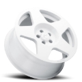 Picture of fifteen52 FFT Tarmac Wheels - TARRW-77551+40