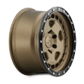 Picture of fifteen52 FFT Turbomac HD Wheels - THDBB-178565-00
