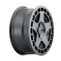 Picture of fifteen52 FFT Turbomac Wheels - TURAB-77548+42