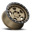 Picture of fifteen52 FFT Turbomac HD Wheels - THDBB-178569-00