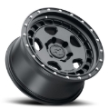 Picture of fifteen52 FFT Turbomac HD Wheels - THDAB-178569-00