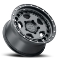 Picture of fifteen52 FFT Turbomac HD Wheels - THDAB-178555-00