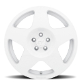 Picture of fifteen52 FFT Tarmac Wheels - TARRW-88551+45