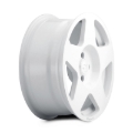 Picture of fifteen52 FFT Tarmac Wheels - TARRW-77548+42