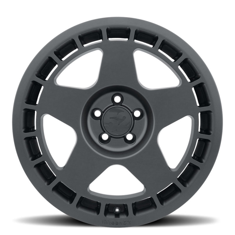 Picture of fifteen52 FFT Turbomac Wheels - TURAB-88558+42