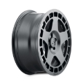 Picture of fifteen52 FFT Turbomac Wheels - TURAB-77551+40