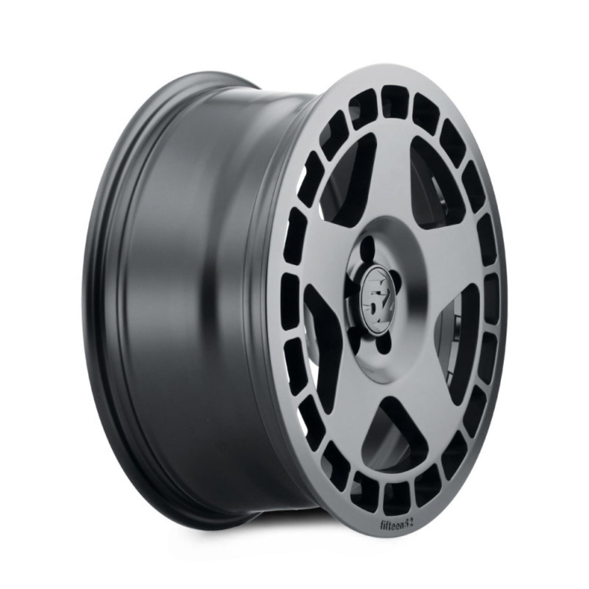 Picture of fifteen52 FFT Turbomac Wheels - TURAB-77551+40
