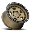 Picture of fifteen52 FFT Turbomac HD Wheels - THDBB-178555-00