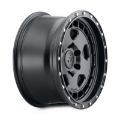 Picture of fifteen52 FFT Turbomac HD Wheels - THDAB-178569-00