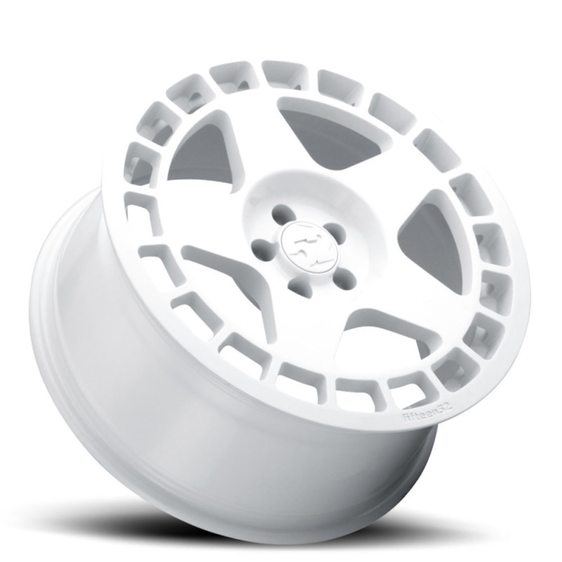 Picture of fifteen52 FFT Turbomac Wheels - TURRW-88558+42