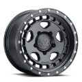 Picture of fifteen52 FFT Turbomac HD Wheels - THDAB-178557-00