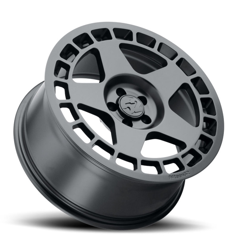 Picture of fifteen52 FFT Turbomac Wheels - TURAB-88558+42