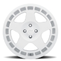 Picture of fifteen52 FFT Turbomac Wheels - TURRW-77548+42