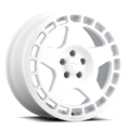 Picture of fifteen52 FFT Turbomac Wheels - TURRW-77551+40