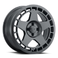 Picture of fifteen52 FFT Turbomac Wheels - TURAB-77548+42