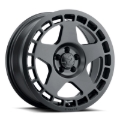 Picture of fifteen52 FFT Turbomac Wheels - TURAB-77551+40