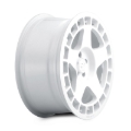 Picture of fifteen52 FFT Turbomac Wheels - TURRW-88551+45