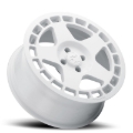 Picture of fifteen52 FFT Turbomac Wheels - TURRW-77548+42