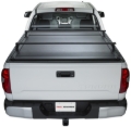 Picture of Pace Edwards 2019 Chevrolet Silverado 1500 5ft 8in Bed UltraGroove