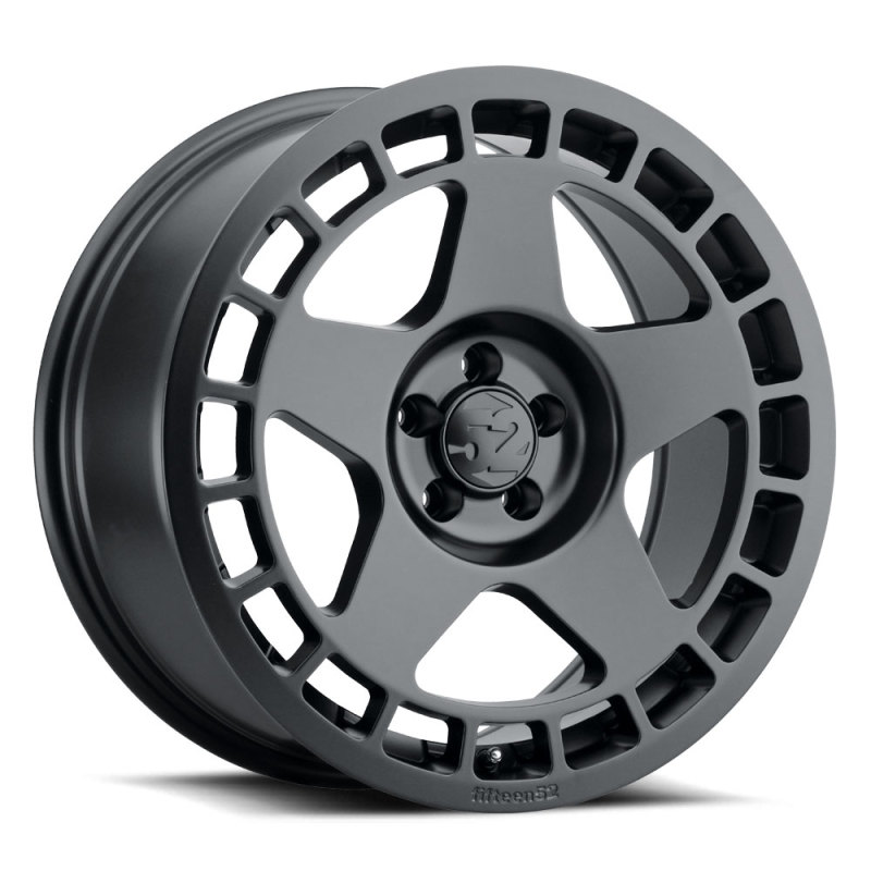 Picture of fifteen52 FFT Turbomac Wheels - TURAB-88558+42